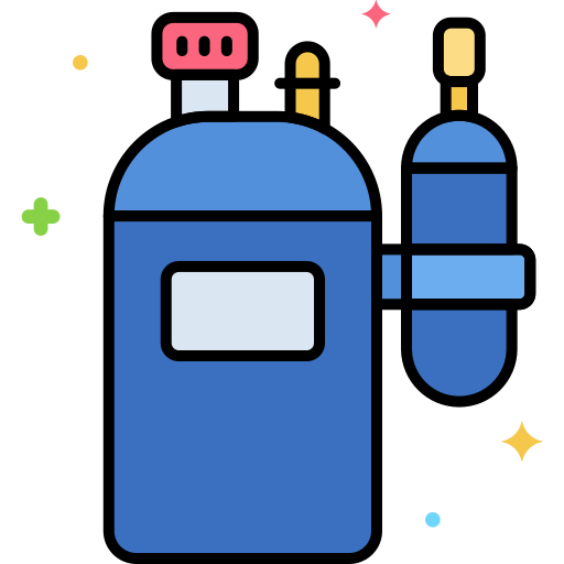 comp logo